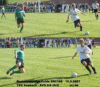 thm_Ausbach - SVS 15.9.07 19.gif